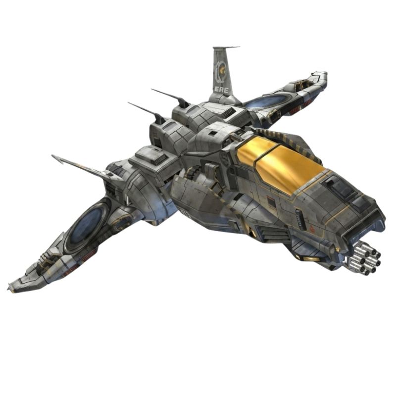 Game Art Design